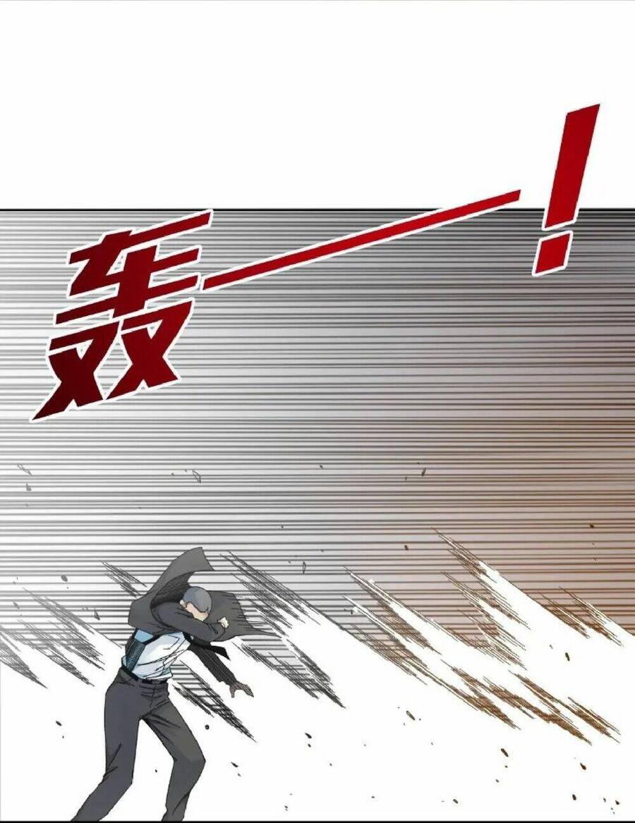 Câu Lạc Bộ Trường Sinh chapter 190 - Trang 44