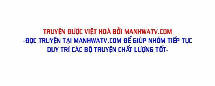 Câu Lạc Bộ Trường Sinh chapter 190 - Trang 53