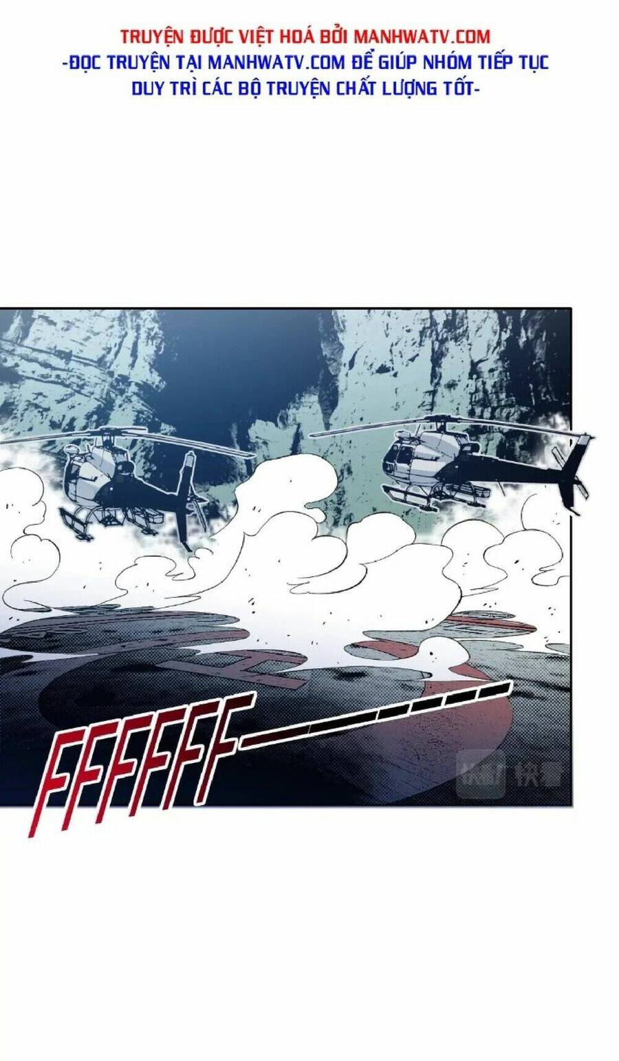 Câu Lạc Bộ Trường Sinh chapter 193 - Trang 13