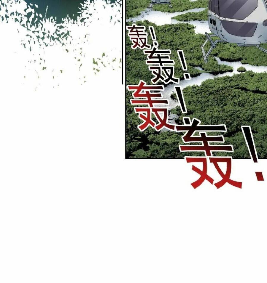 Câu Lạc Bộ Trường Sinh chapter 193 - Trang 2