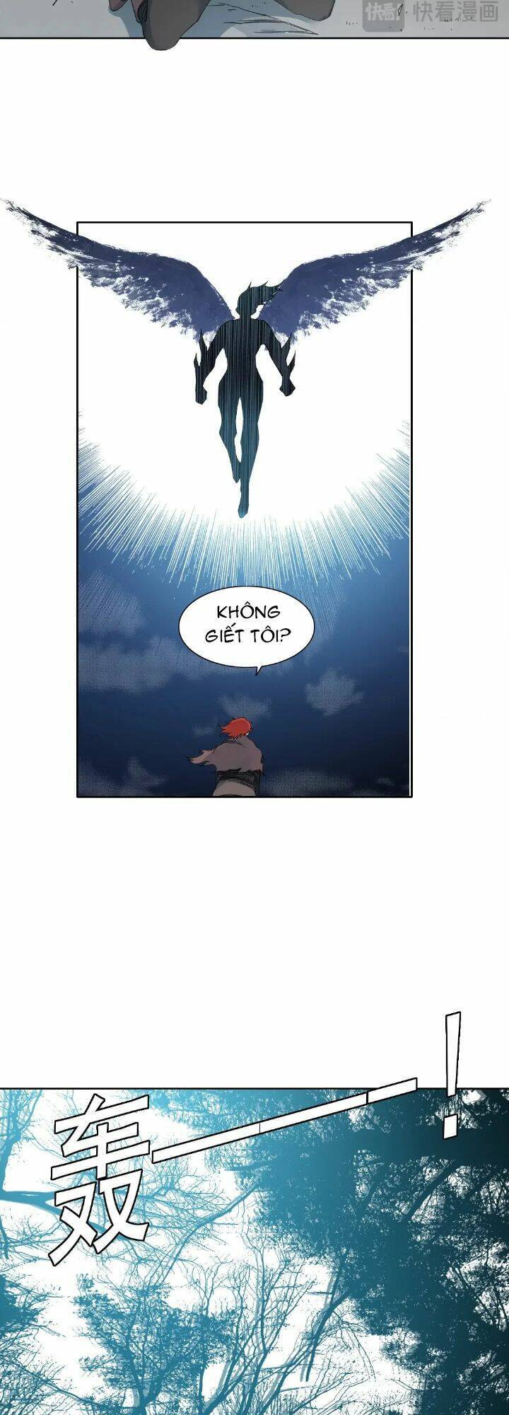 Câu Lạc Bộ Trường Sinh chapter 210 - Trang 5