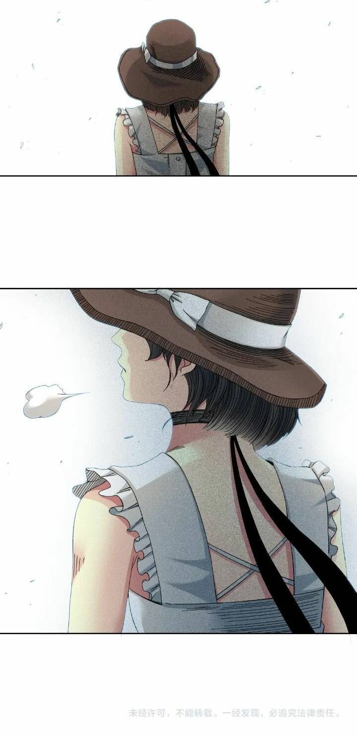 Câu Lạc Bộ Trường Sinh chapter 219 - Upload bởi truyensieuhay.com