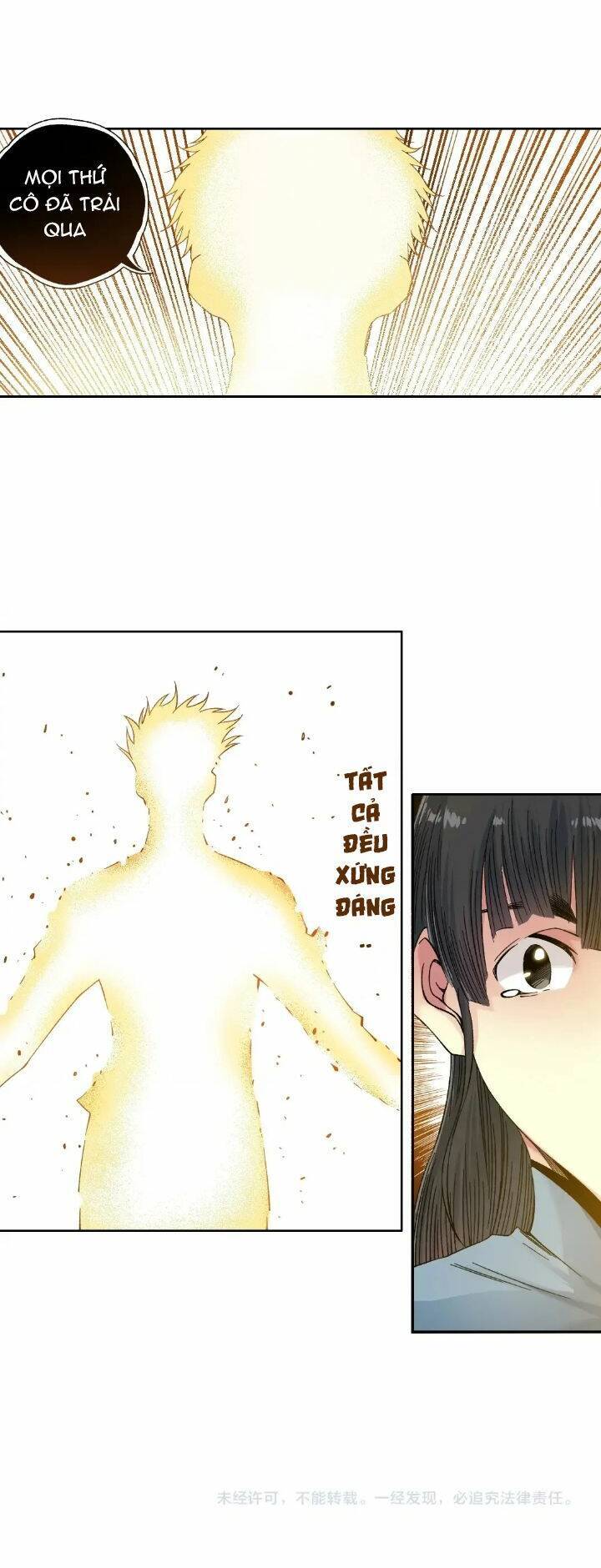 Câu Lạc Bộ Trường Sinh chapter 224 - Upload bởi truyensieuhay.com