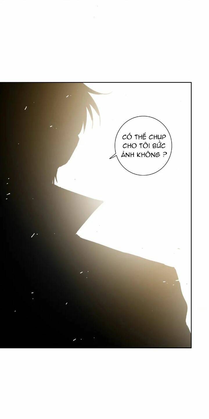 Câu Lạc Bộ Trường Sinh chapter 226 - Trang 17
