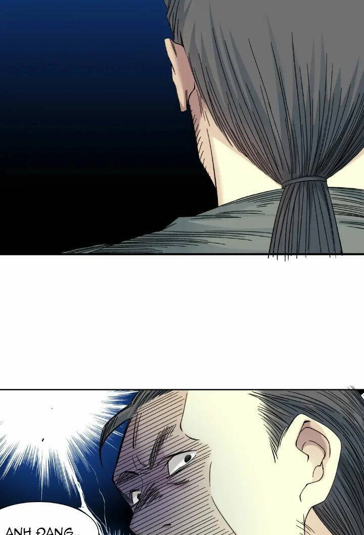 Câu Lạc Bộ Trường Sinh chapter 228 - Trang 16