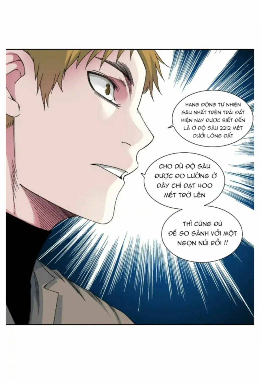 Câu Lạc Bộ Trường Sinh chapter 238 - Upload bởi truyensieuhay.com