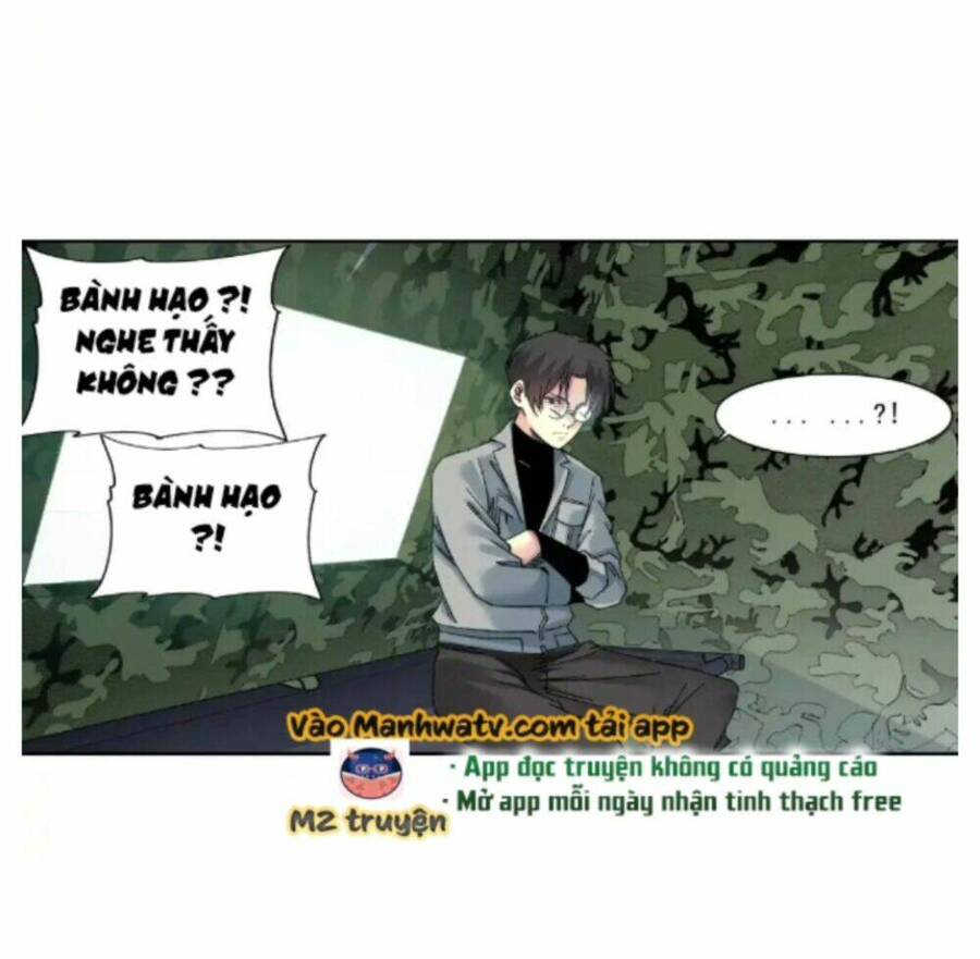Câu Lạc Bộ Trường Sinh chapter 238 - Upload bởi truyensieuhay.com