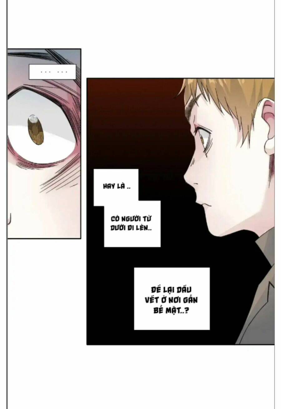 Câu Lạc Bộ Trường Sinh chapter 239 - Upload bởi truyensieuhay.com