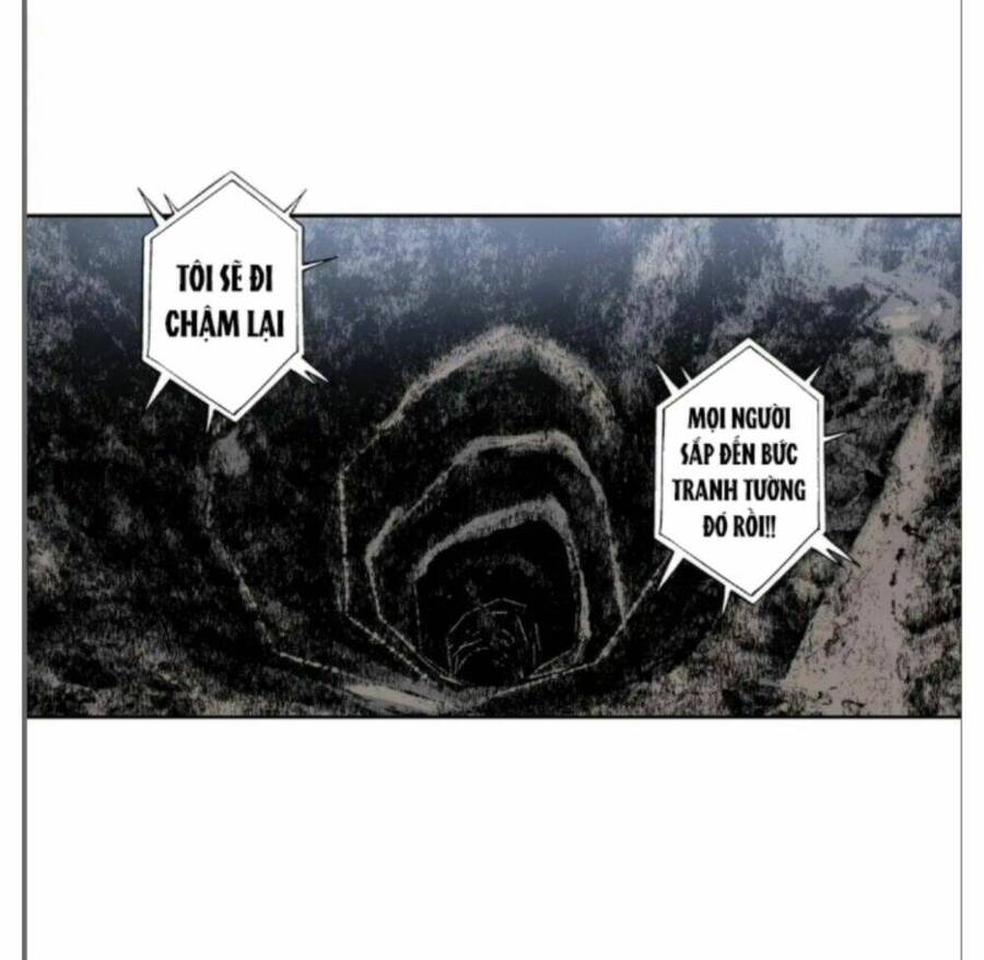 Câu Lạc Bộ Trường Sinh chapter 239 - Upload bởi truyensieuhay.com