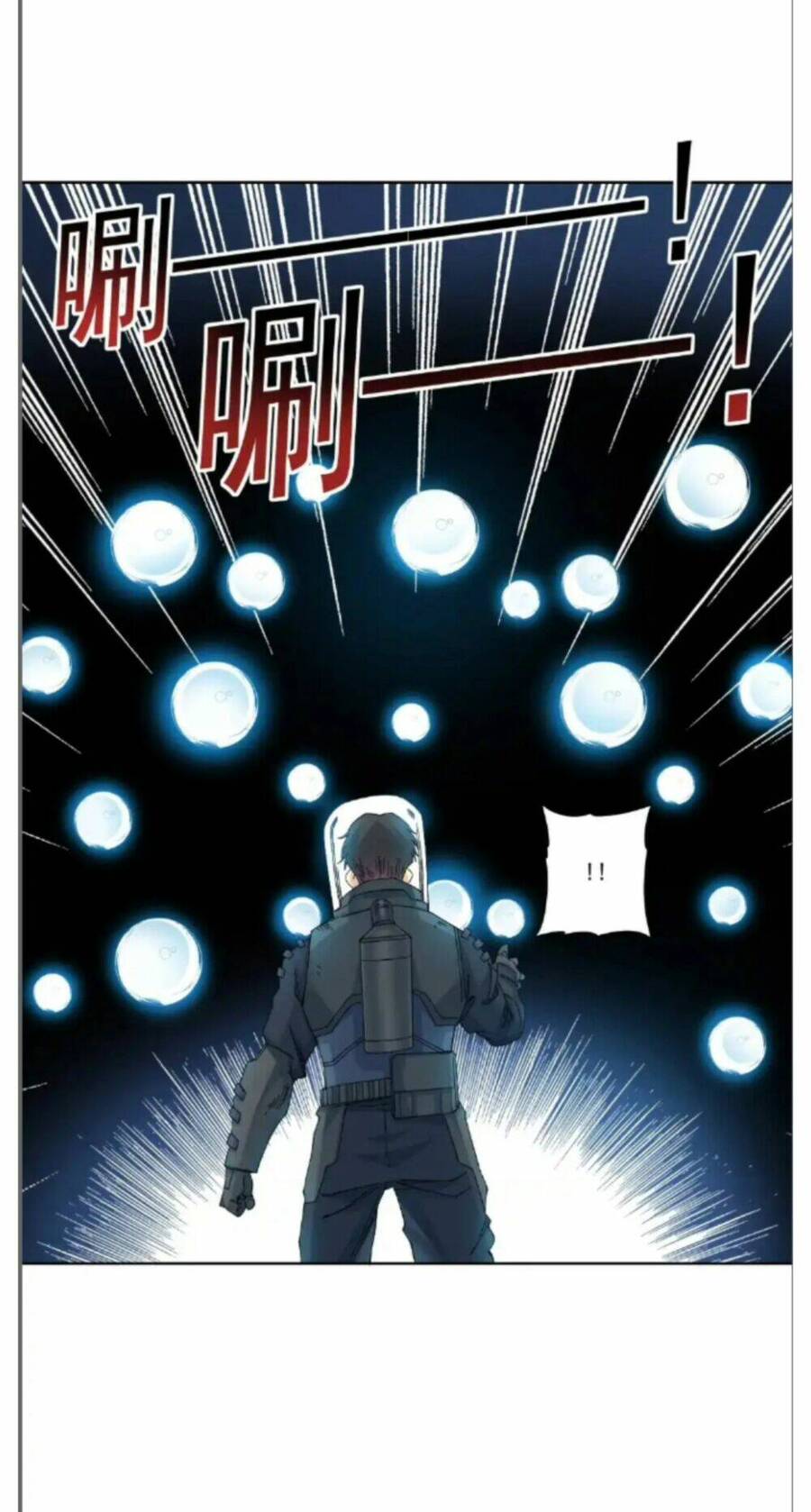 Câu Lạc Bộ Trường Sinh chapter 240 - Trang 13
