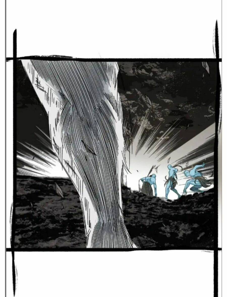 Câu Lạc Bộ Trường Sinh chapter 240 - Trang 19
