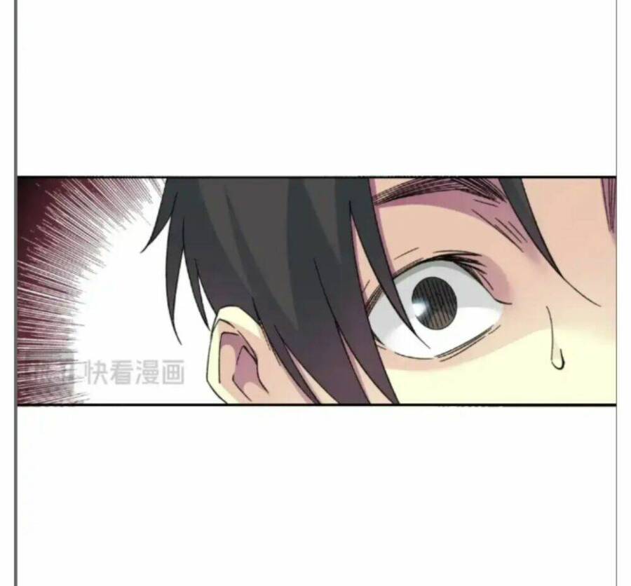 Câu Lạc Bộ Trường Sinh chapter 241 - Trang 20