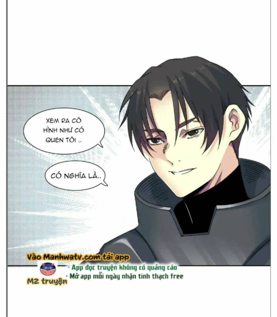 Câu Lạc Bộ Trường Sinh chapter 241 - Trang 25