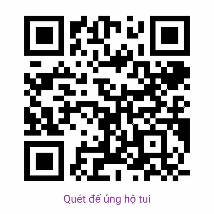 Câu Lạc Bộ Trường Sinh chapter 241 - Trang 28
