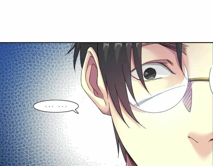 Câu Lạc Bộ Trường Sinh chapter 242 - Upload bởi truyensieuhay.com