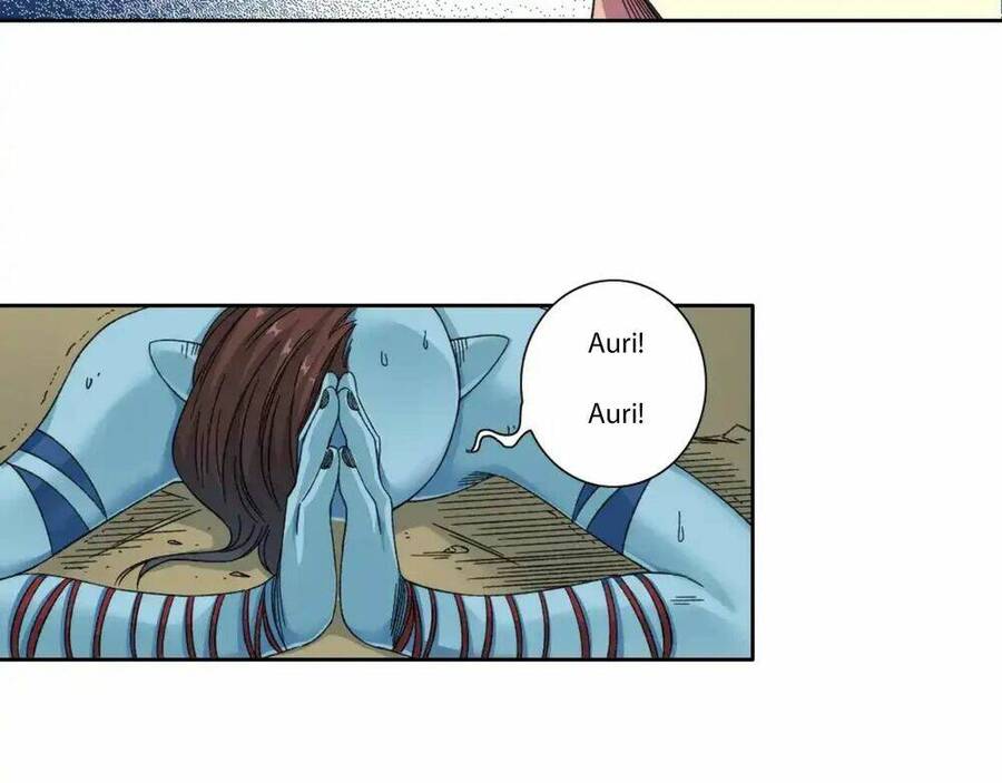 Câu Lạc Bộ Trường Sinh chapter 242 - Upload bởi truyensieuhay.com