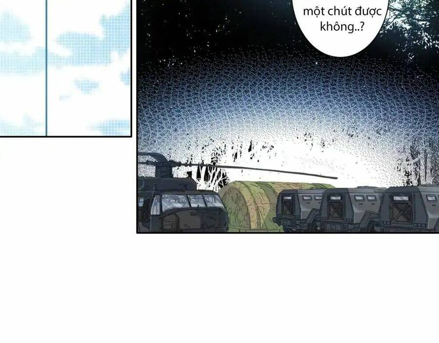 Câu Lạc Bộ Trường Sinh chapter 242 - Upload bởi truyensieuhay.com