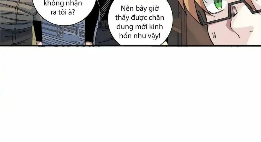 Câu Lạc Bộ Trường Sinh chapter 242 - Upload bởi truyensieuhay.com