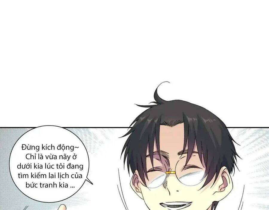 Câu Lạc Bộ Trường Sinh chapter 242 - Upload bởi truyensieuhay.com