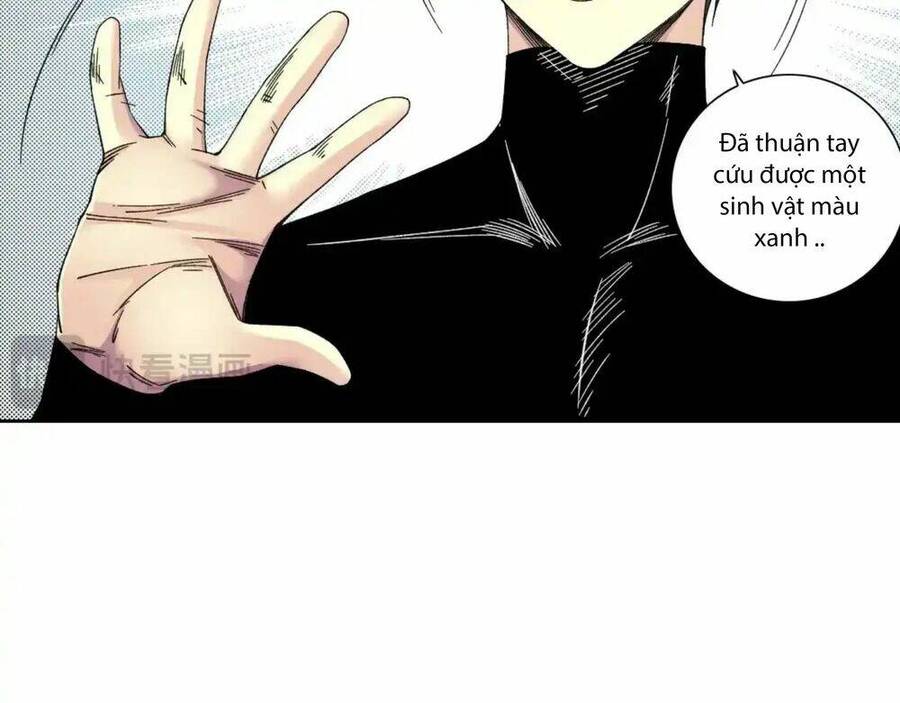 Câu Lạc Bộ Trường Sinh chapter 242 - Upload bởi truyensieuhay.com