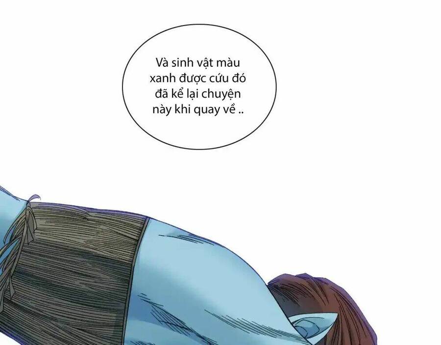 Câu Lạc Bộ Trường Sinh chapter 242 - Upload bởi truyensieuhay.com