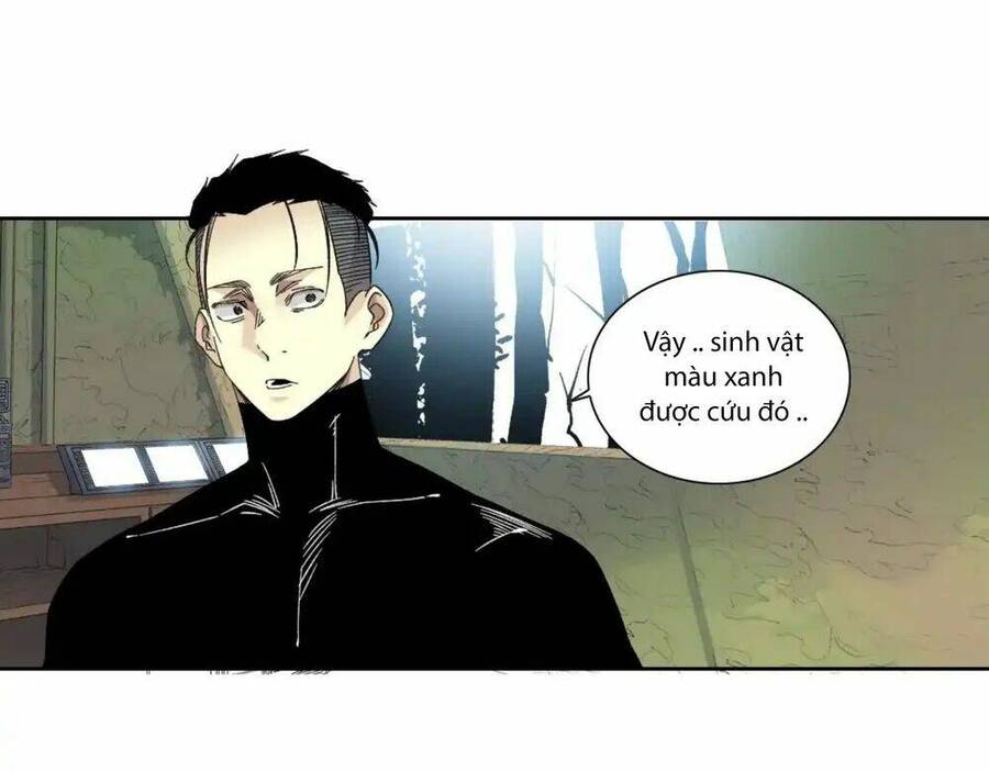 Câu Lạc Bộ Trường Sinh chapter 242 - Upload bởi truyensieuhay.com