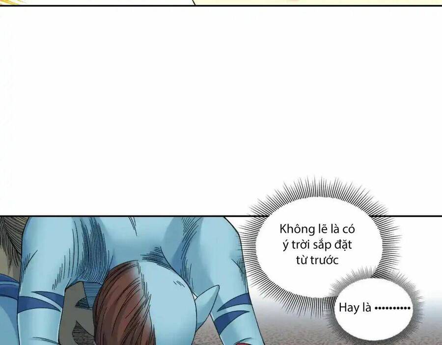 Câu Lạc Bộ Trường Sinh chapter 242 - Upload bởi truyensieuhay.com