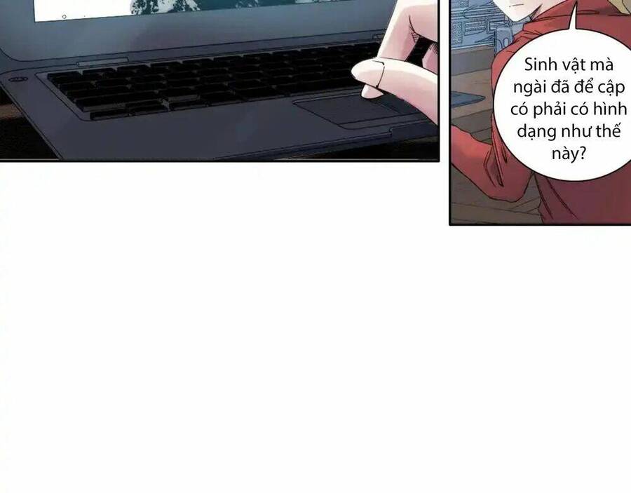 Câu Lạc Bộ Trường Sinh chapter 242 - Upload bởi truyensieuhay.com