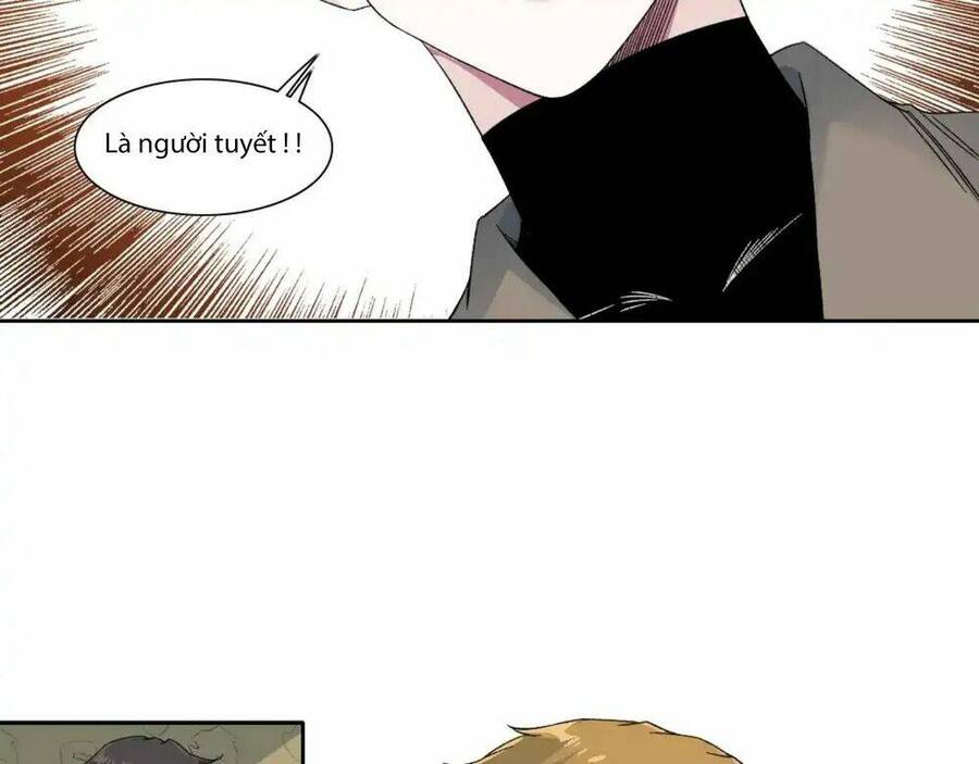 Câu Lạc Bộ Trường Sinh chapter 242 - Upload bởi truyensieuhay.com