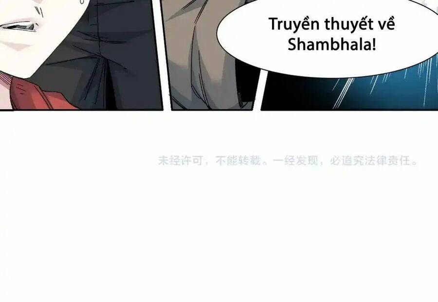 Câu Lạc Bộ Trường Sinh chapter 242 - Upload bởi truyensieuhay.com