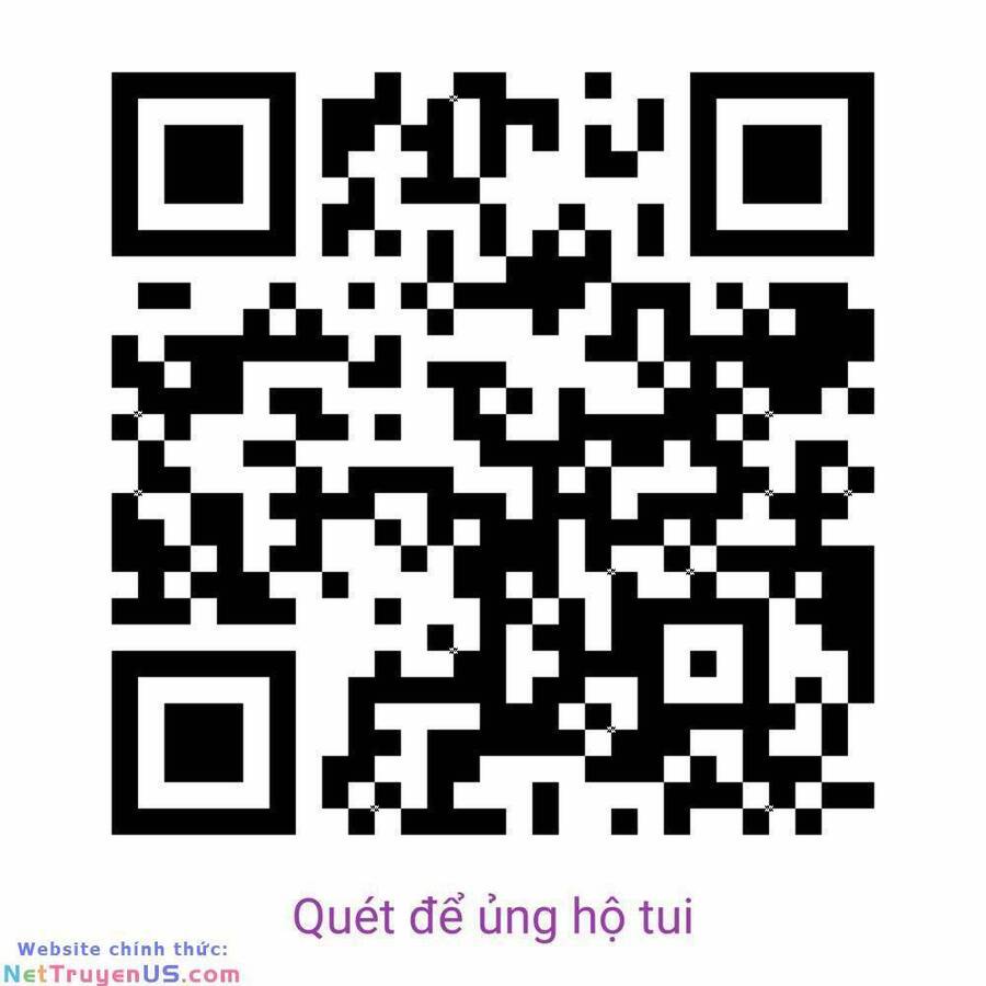Câu Lạc Bộ Trường Sinh chapter 242 - Upload bởi truyensieuhay.com