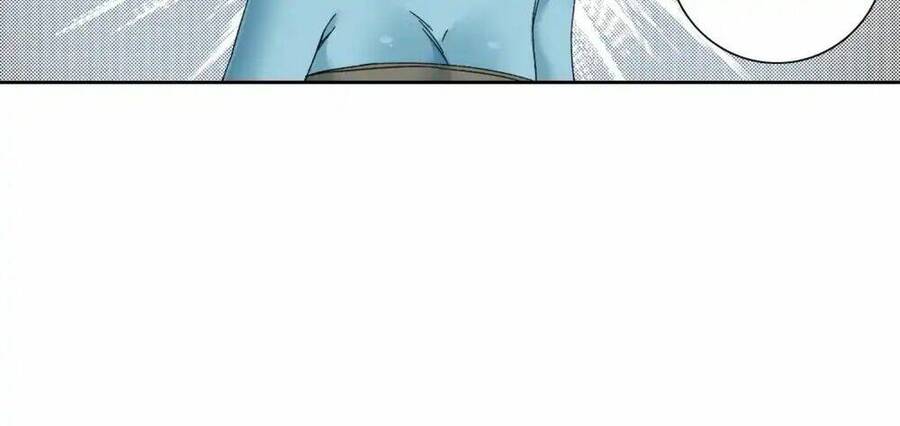 Câu Lạc Bộ Trường Sinh chapter 242 - Upload bởi truyensieuhay.com