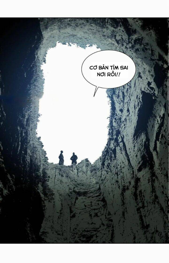 Câu Lạc Bộ Trường Sinh chapter 243 - Trang 6