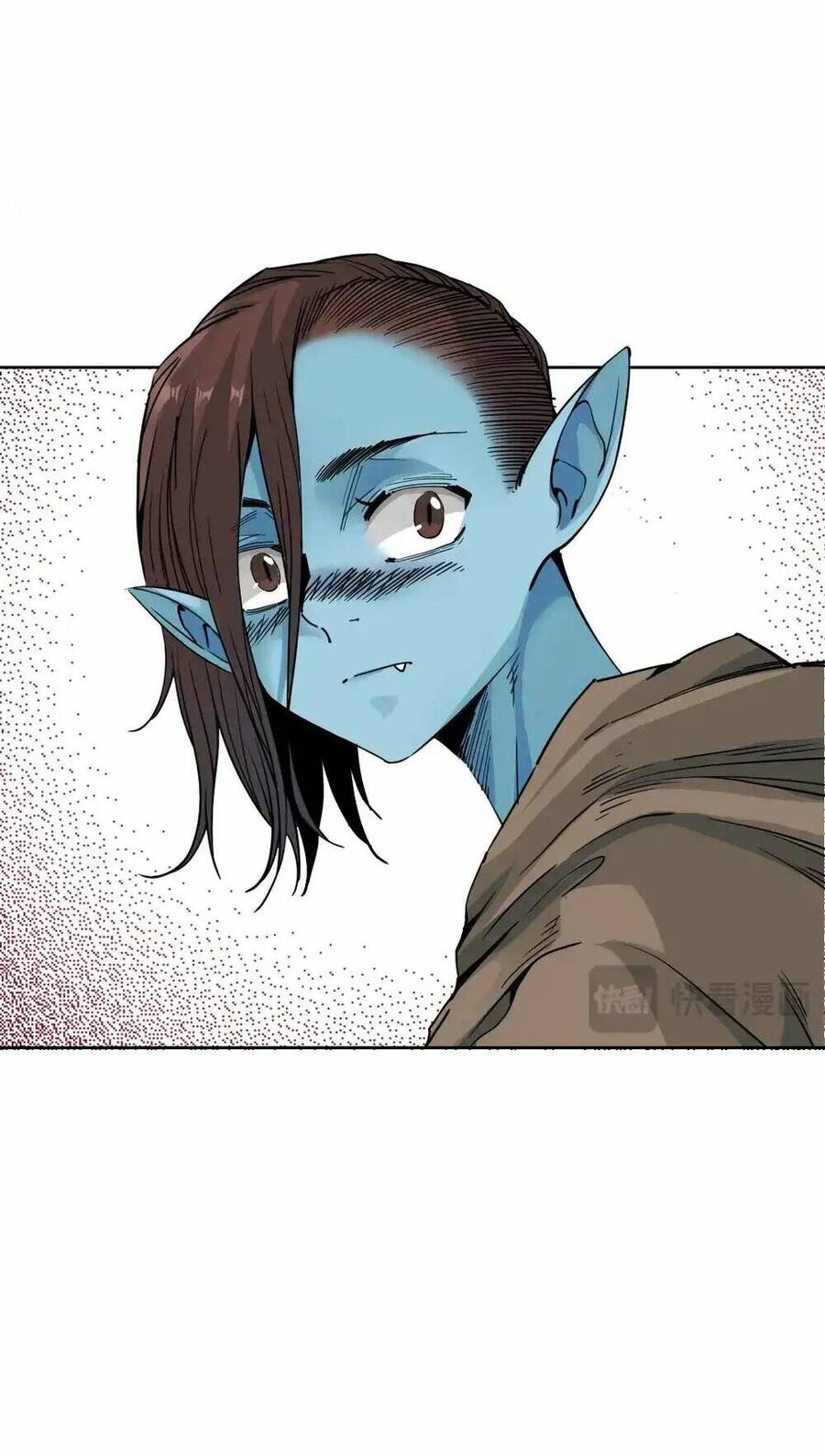 Câu Lạc Bộ Trường Sinh chapter 246 - Trang 18