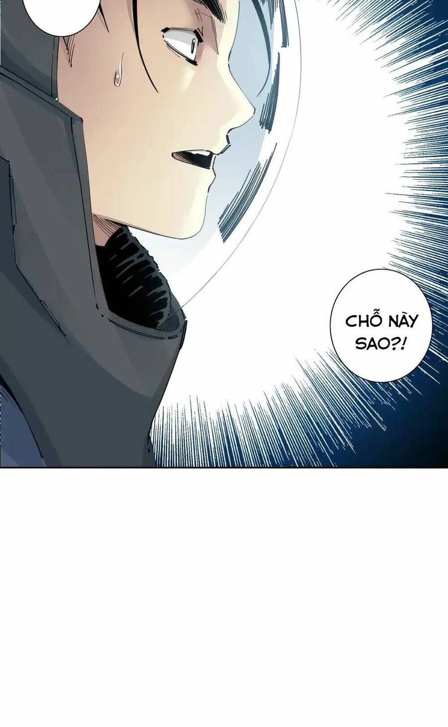 Câu Lạc Bộ Trường Sinh chapter 247 - Upload bởi truyensieuhay.com