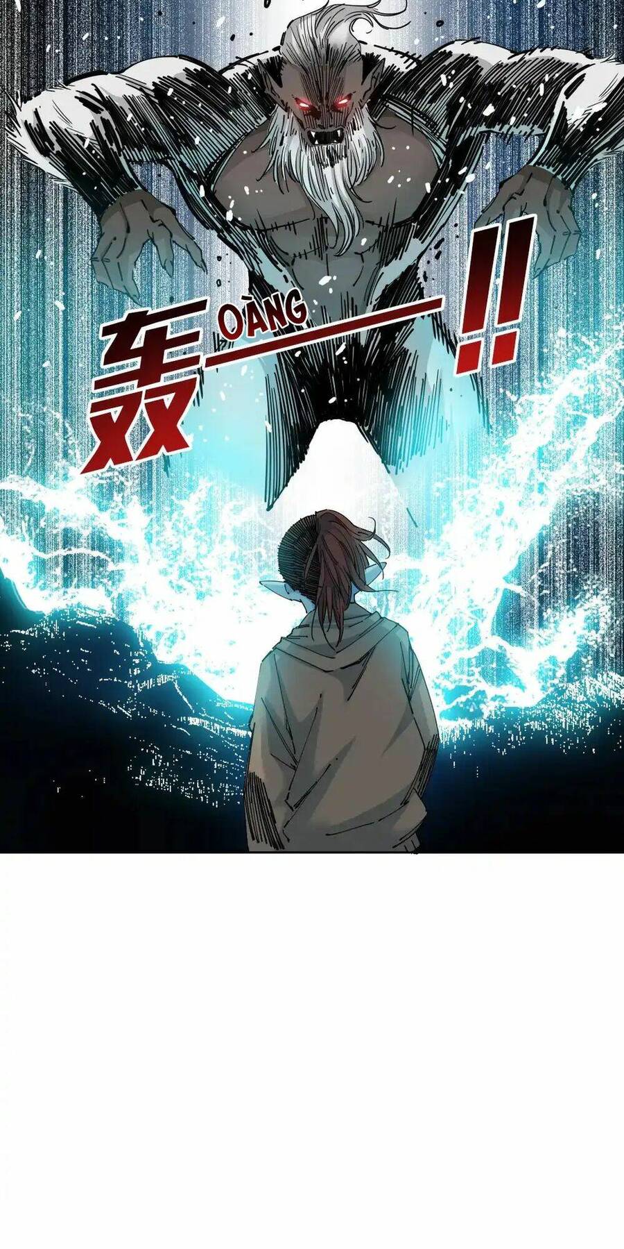 Câu Lạc Bộ Trường Sinh chapter 247 - Upload bởi truyensieuhay.com