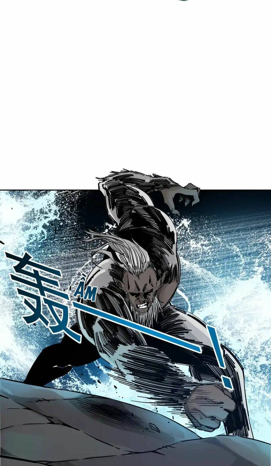 Câu Lạc Bộ Trường Sinh chapter 247 - Upload bởi truyensieuhay.com