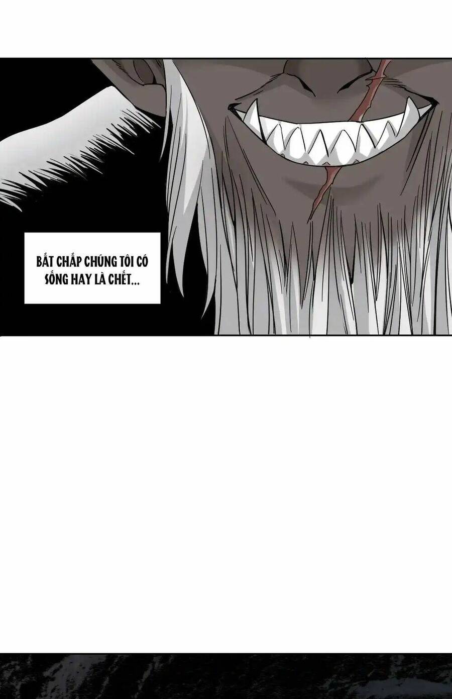 Câu Lạc Bộ Trường Sinh chapter 247 - Upload bởi truyensieuhay.com