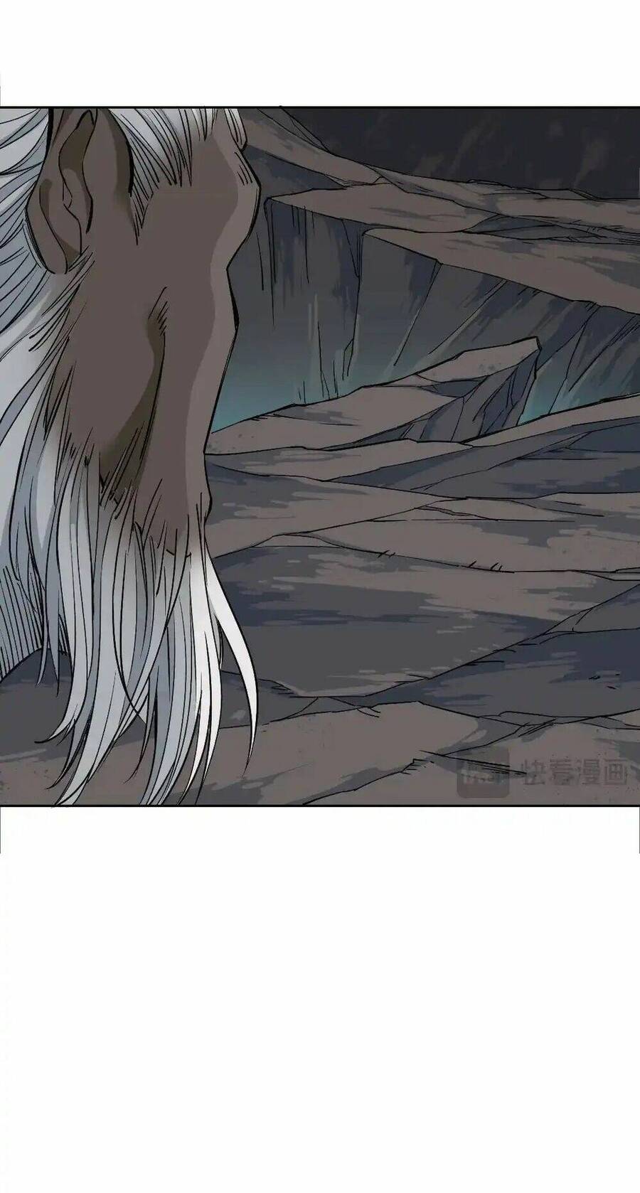 Câu Lạc Bộ Trường Sinh chapter 248 - Upload bởi truyensieuhay.com