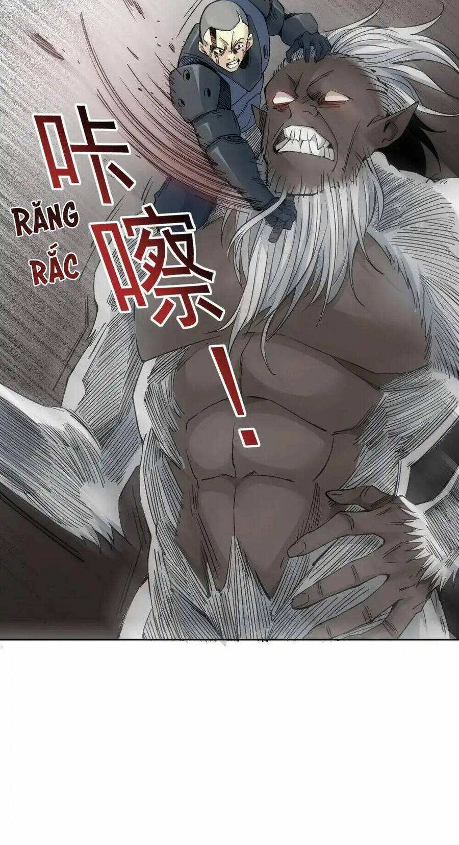 Câu Lạc Bộ Trường Sinh chapter 248 - Upload bởi truyensieuhay.com