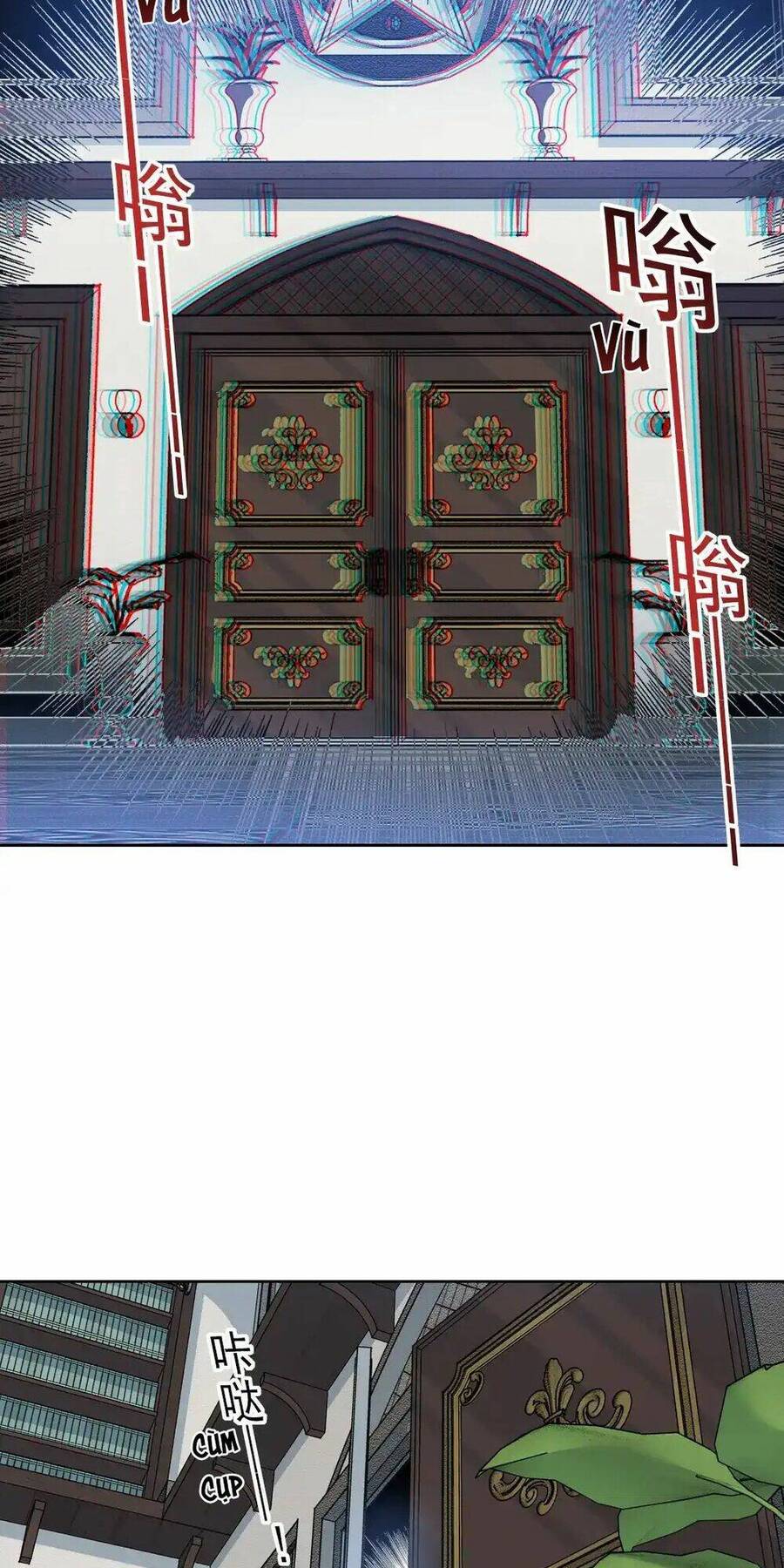 Câu Lạc Bộ Trường Sinh chapter 249 - Upload bởi truyensieuhay.com