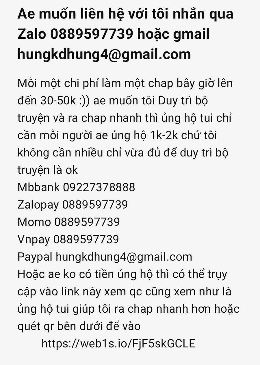 Câu Lạc Bộ Trường Sinh chapter 251 - Trang 28