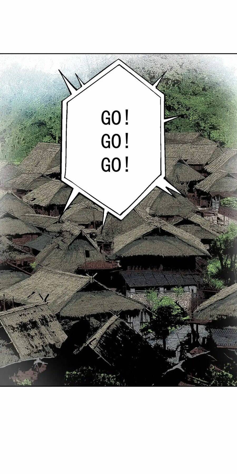 Câu Lạc Bộ Trường Sinh chapter 254 - Trang 20