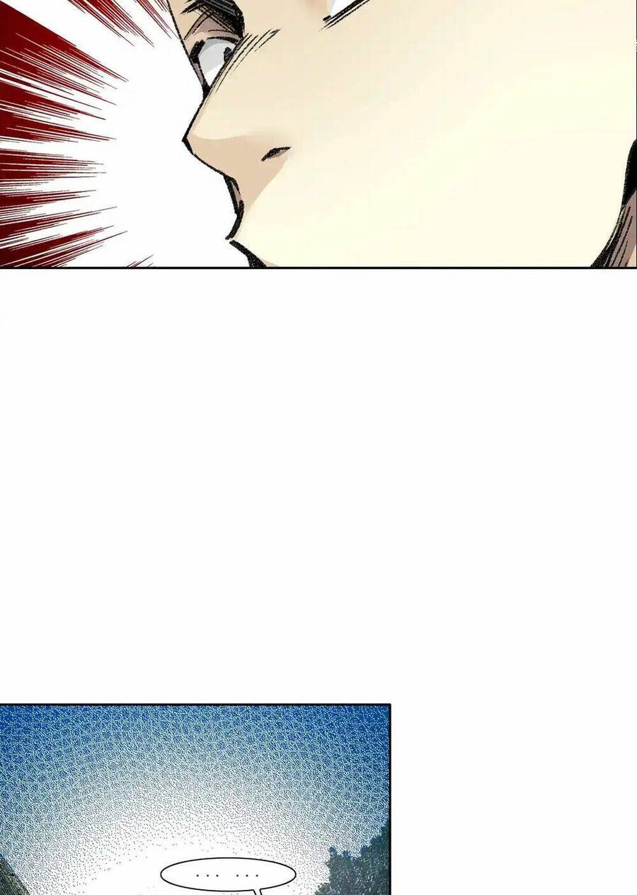 Câu Lạc Bộ Trường Sinh chapter 254 - Trang 3