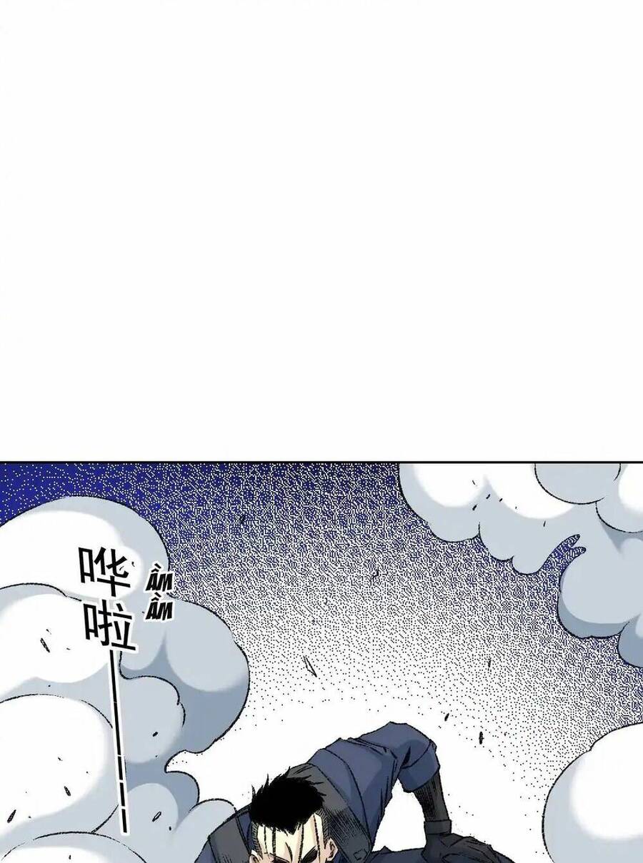 Câu Lạc Bộ Trường Sinh chapter 255 - Upload bởi truyensieuhay.com