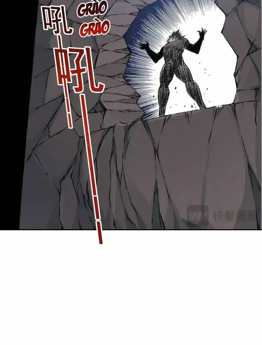 Câu Lạc Bộ Trường Sinh chapter 255 - Upload bởi truyensieuhay.com