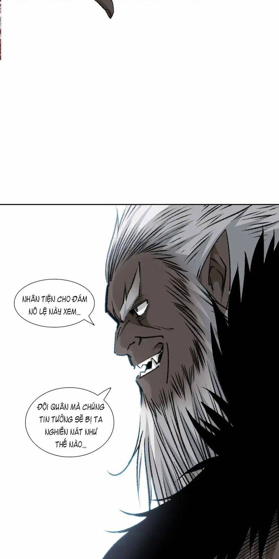 Câu Lạc Bộ Trường Sinh chapter 255 - Upload bởi truyensieuhay.com