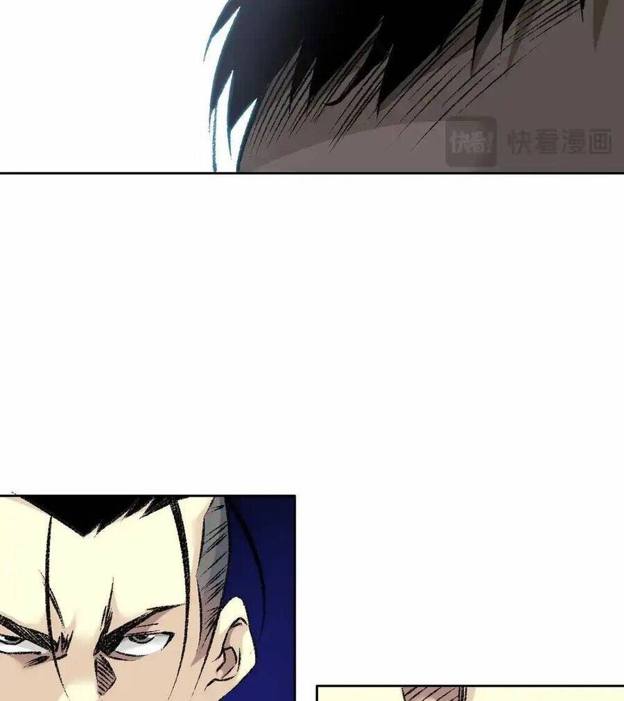 Câu Lạc Bộ Trường Sinh chapter 255 - Upload bởi truyensieuhay.com