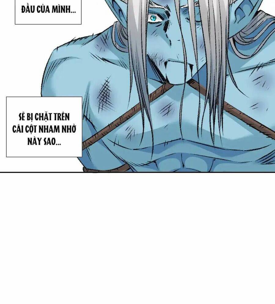Câu Lạc Bộ Trường Sinh chapter 255 - Upload bởi truyensieuhay.com