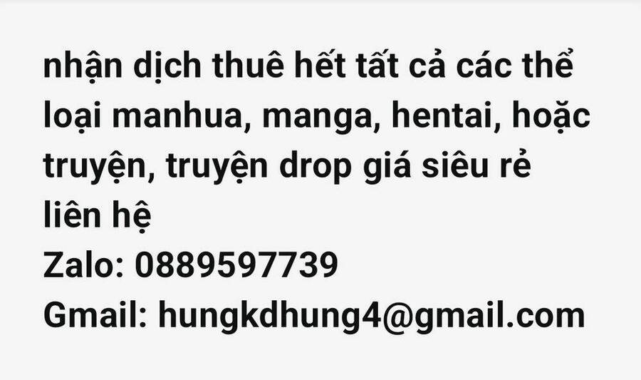 Câu Lạc Bộ Trường Sinh chapter 256 - Trang 1